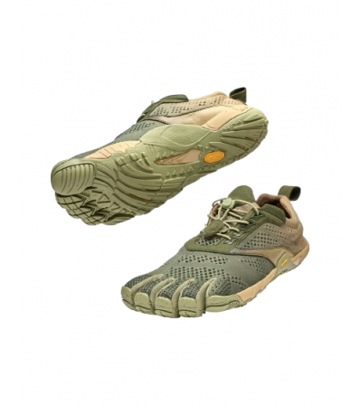 Vibram KMD EVO M's