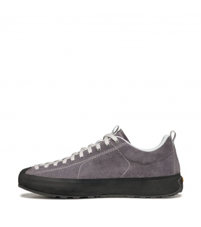 Shoes Scarpa Mojito Wrap