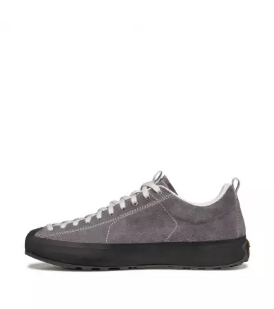 Shoes Scarpa Mojito Wrap