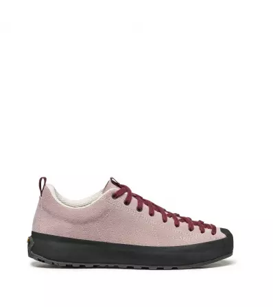 Shoes Scarpa Mojito Wrap