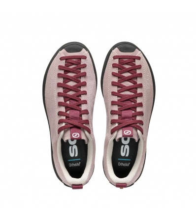 Shoes Scarpa Mojito Wrap