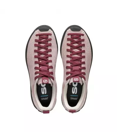 Shoes Scarpa Mojito Wrap