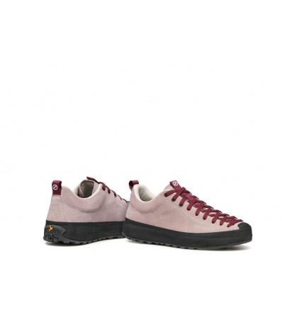 Shoes Scarpa Mojito Wrap