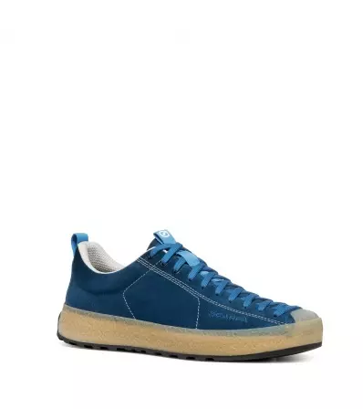 Shoes Scarpa Mojito Wrap
