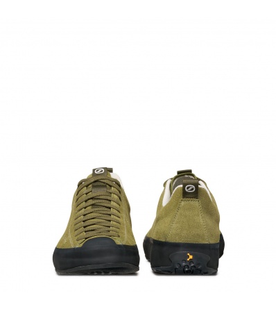 Shoes Scarpa Mojito Wrap