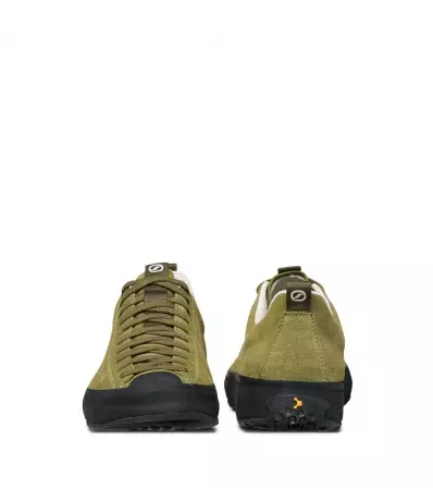 Shoes Scarpa Mojito Wrap