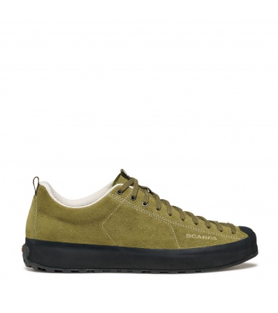 Shoes Scarpa Mojito Wrap