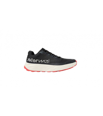 Nnormal Kjerag 02 M's Trail Running Shoes