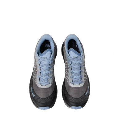 NNormal Tomir 2.0 GTX M's