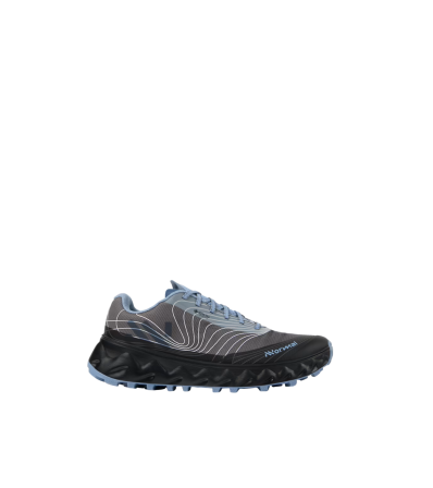 NNormal Tomir 2.0 GTX M's