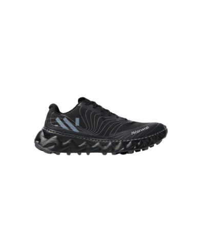 NNormal Tomir 2.0 M's