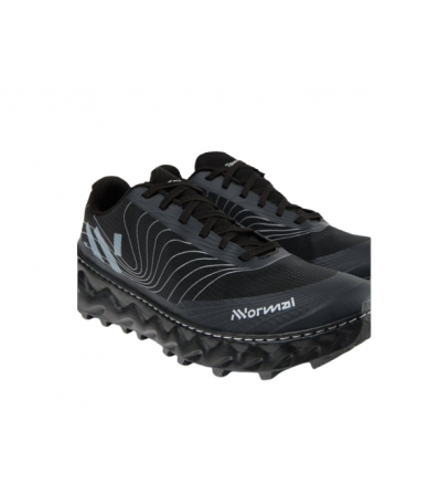 NNormal Tomir 2.0 M's