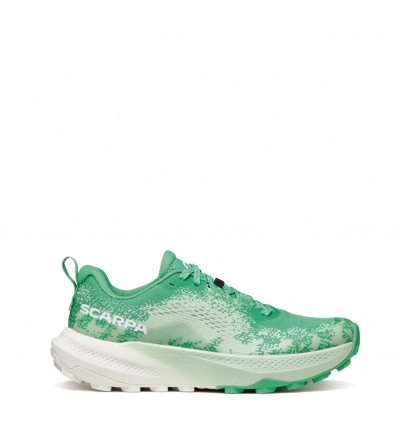 Scarpa Golden Gate LT W's