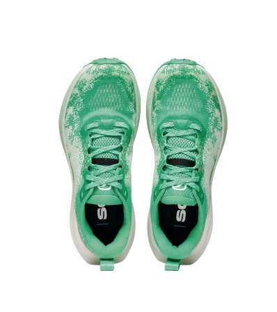 Scarpa Golden Gate LT W's