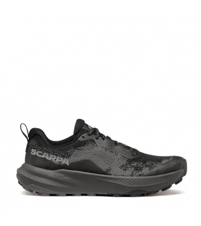 Scarpa Golden Gate LT W's