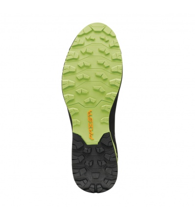 Chaussures de course Scarpa Ribelle Run W's