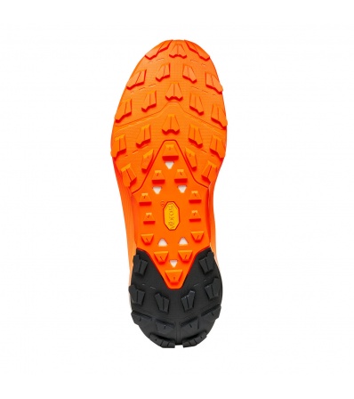 Scarpa Spin Ultra 2 M's