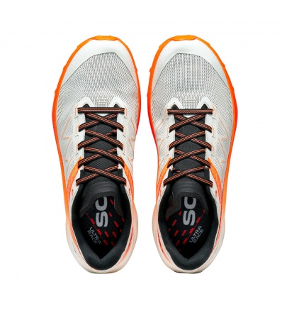 Scarpa Spin Ultra 2 M's