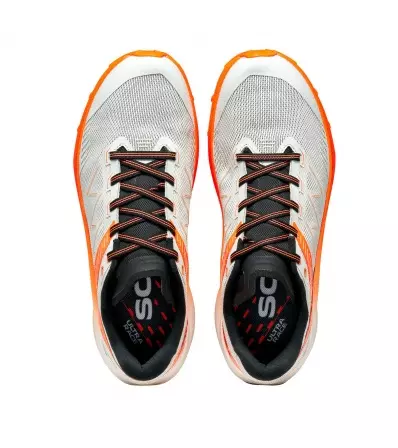 Scarpa Spin Ultra 2 M's