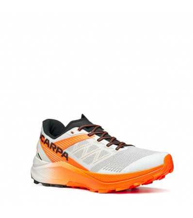 Scarpa Spin Ultra 2 M's