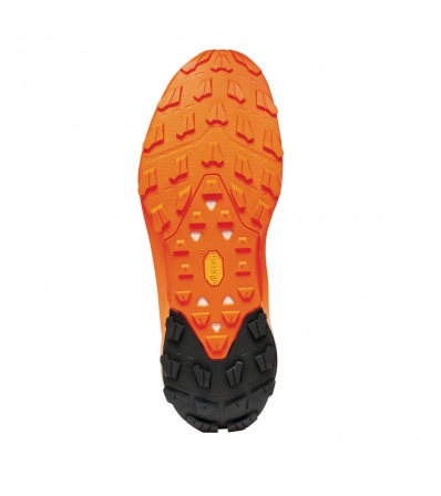 Trail running shoes Scarpa Spin Ultra 2 W's