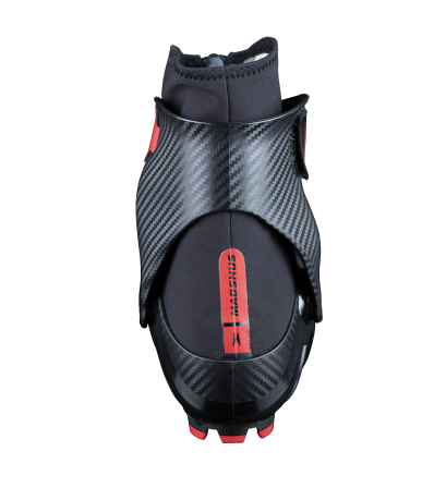 Madshus Redline Jr