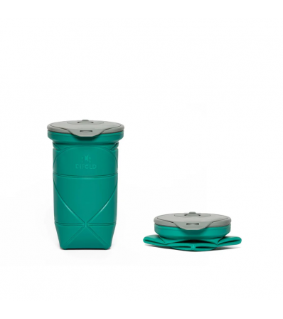 Origami Cup DiFold 500ml