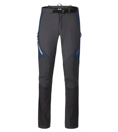 Pants Direct Alpine Cascade Plus 2.0 M's