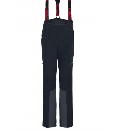 Direct Alpine Couloir Plus Lady 2.0 W's