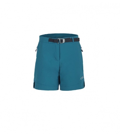 Direct Alpine Cruise Short Lady