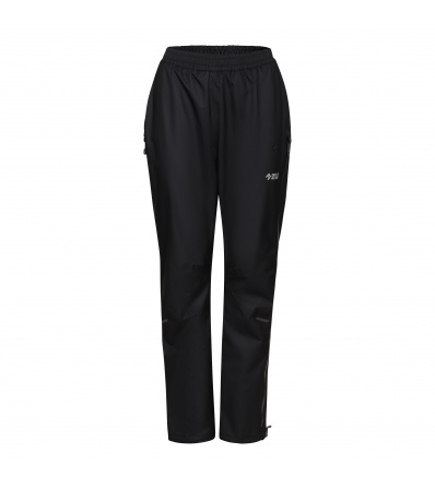 Direct Alpine Cyclone Pants Lady 1.0