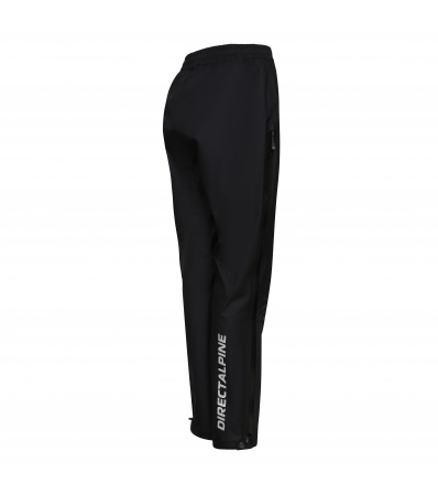 Direct Alpine Cyclone Pants Lady 1.0