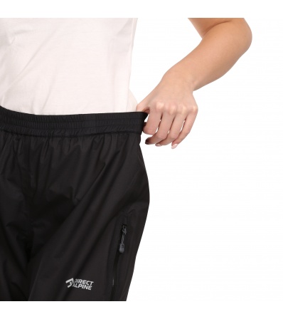 Direct Alpine Cyclone Pants Lady 1.0