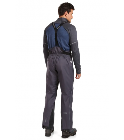 Pants Direct Alpine Deamon Pants M's