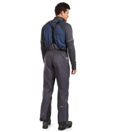 Pants Direct Alpine Deamon Pants M's