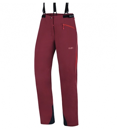 Pantalon Direct Alpine Midi Lady W's