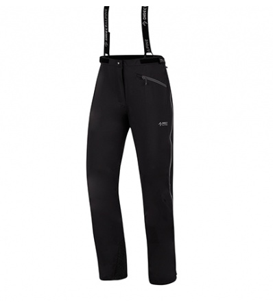 Pantalon Direct Alpine Midi Lady W's