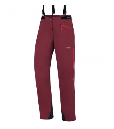 Pants Direct Alpine Midi Lady W's