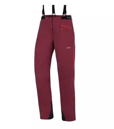 Pants Direct Alpine Midi Lady W's