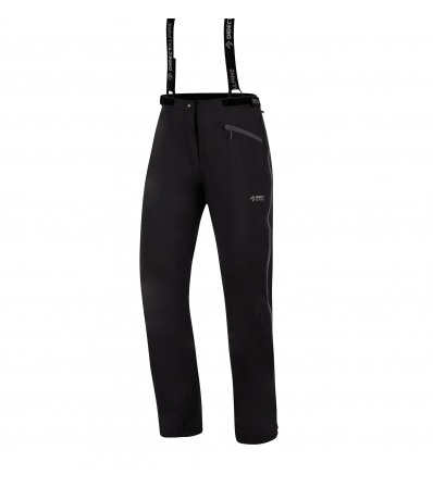 Pants Direct Alpine Midi Lady W's