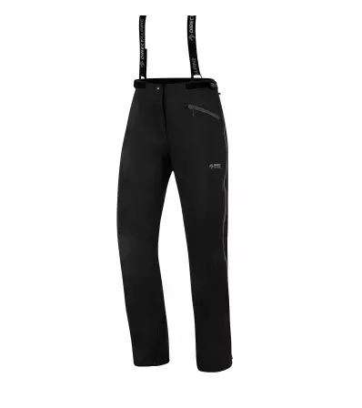 Pants Direct Alpine Midi Lady W's