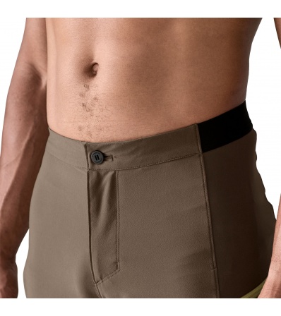 Patagonia Dirt Craft Pants M's