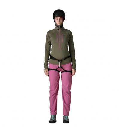 Patagonia Free Wall Pants W's