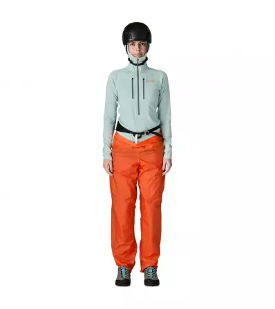 Patagonia Houdini Rock Pants