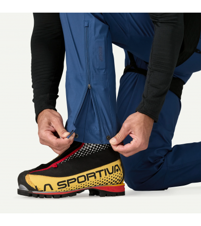 Patagonia Mixed Alpine Pants M's