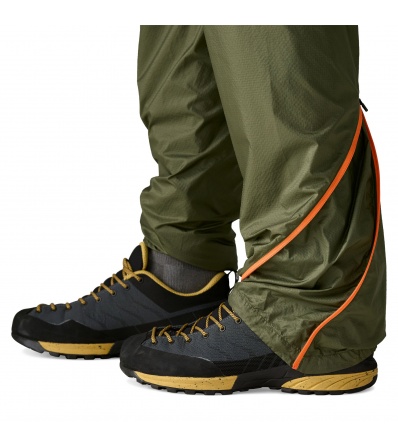 Панталон Patagonia Houdini Rock Pants