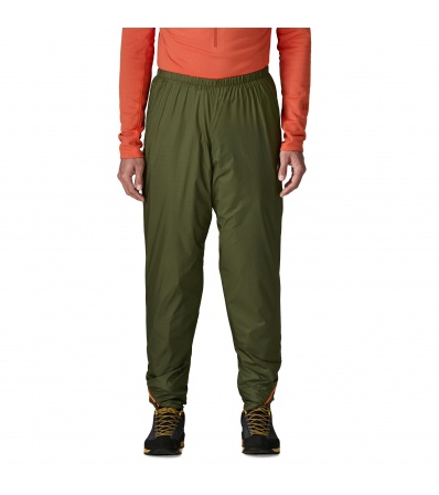 Панталон Patagonia Houdini Rock Pants