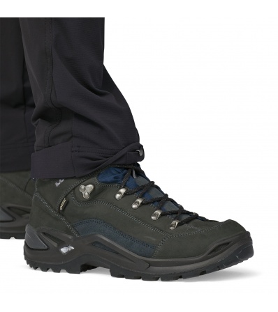 Patagonia Point Peak Trail Pants Regular M's