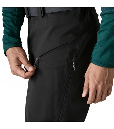 Pantalon Patagonia Upstride M's