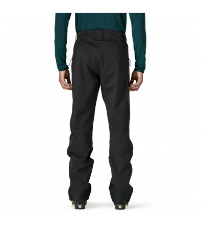 Pantalon Patagonia Upstride M's